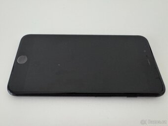 Apple iPhone 7, 32GB, black - 4