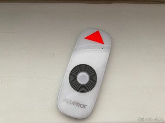 předokenní rolety-zánovní - 4