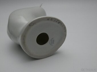 Soška potápka roháč / Dux - 4