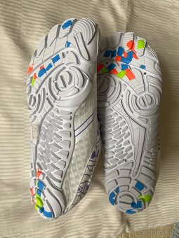 Barefoot boty vel. 41 - 4