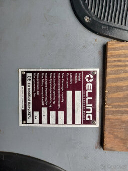 Nafukovací člun - 4