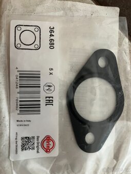 ND pro obytný automibil - 4