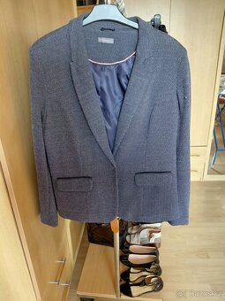 Nove sako - 4