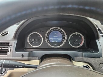 W204 - 4