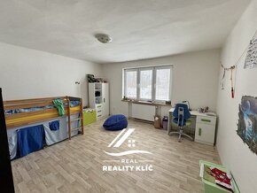 Prodej bytu 4+1, 120m2,  ul. Ostravská, Hlučín, ev.č. 00272 - 4