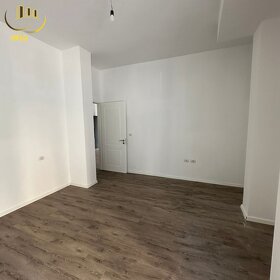 Apartmán 1+1 (+ garáž) u moře, 54m2, Albánie, Shkembi Kavaje - 4