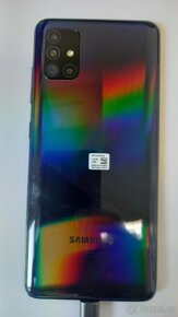 Samsung Galaxy A51 - 4