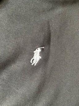 Polo ralph lauren - 4