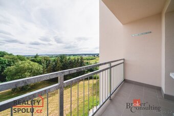 Prodej, byty/3+1, 71.02 m2, Fučíkova 707, 34815 Planá, Tacho - 4