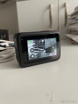 Gopro hero 11 black - 4