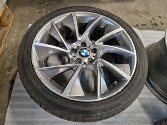 BMW Alu Styling 457 R20 - 4