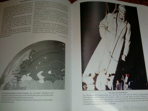 ZUR GESCHICHTE RUSSLANDS UND DER SOWJETUNION // BAND 2 - 4