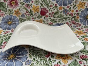 Villeroy & Boch - 4