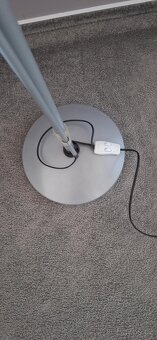 Stojací lampa - 4