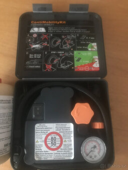 Continental ContiMobilityKit - 4