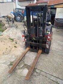 Desta MV12 - 4