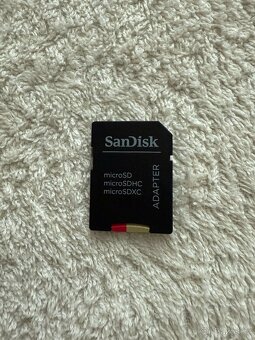 GoPro Hero 9 Black - 4
