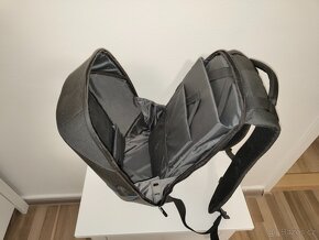 prodám batoh Nacon PlayStation - 4