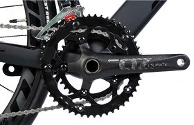 SAVA ROAD CARBON 3.2 2021 - 4