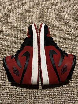2x Pánské tenisky Nike - 4