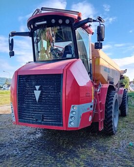 HOLMER Terra Variant 600, plně funkční - 4