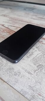 Iphone SE 2020 - 4
