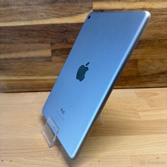 iPad mini 4 128GB (12 měsíců záruka) - 4