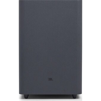 Soundbar JBL BAR 2.1 DEEP BASS - 4