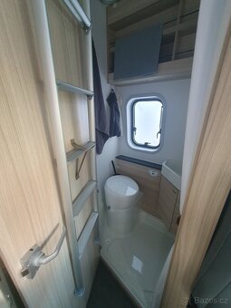 Sun Living V 65 XL - 4