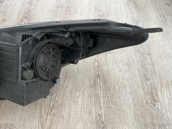 i30 GD (2012 ->) světlomety originál - 4