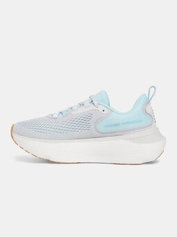 Dámské běžecké boty Under Armour Infinite Elite 2 vel.41 - 4