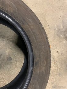 Letní pneumatiky Hankook - 4
