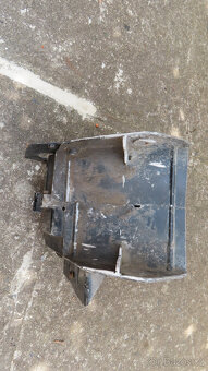 ČZ 175 477 filtrbox - 4