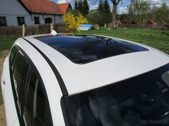 X1, 18S-Drive, 2016, 110kW, manuál - 4