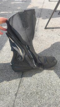 RST TracTech Evo 3 - 4