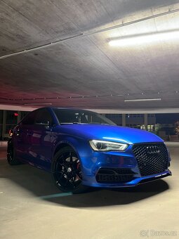 5x112 r19 TOMASON tn29 - 4