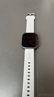 CMF watch Pro - 4