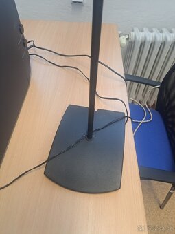 Hifi systém Bose Lifestyle 5 - 4