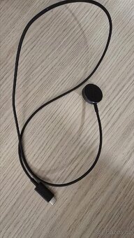 Samsung Galaxy Watch Ultra - 4