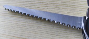 Prodám Victorinox Hunter XT nepoužívaný - 4
