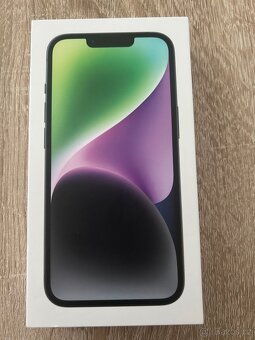 iPhone 14 - 4