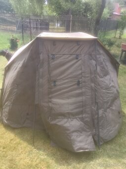 Brolly SODECO - 4