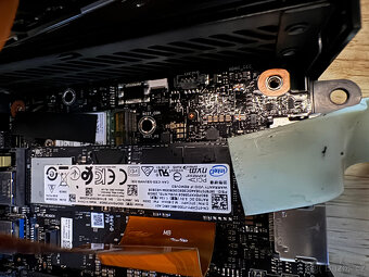 Asus PN64 (BB5013MD) - 4