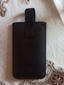 Mobilní telefon Aligator D950 Dual Sim - 4