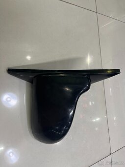 Nové SPOON JDM zrcátka Honda Civic EG/EK (1992–2000) - 4