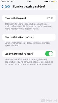 Apple iPhone 8 64 Gb - 4