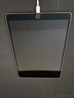 Apple iPad PRO 10,5 - 4