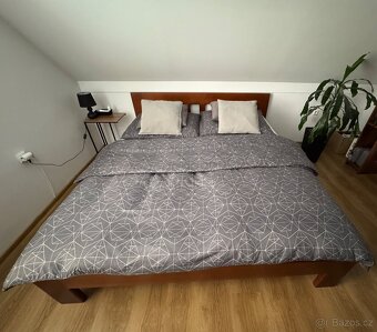 Postel - 4