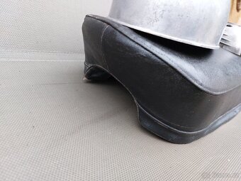 Jawa 350 Panelka nebo Sportka - 4
