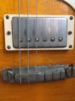 Zakázková objednávka Nik Huber Krautster - 4